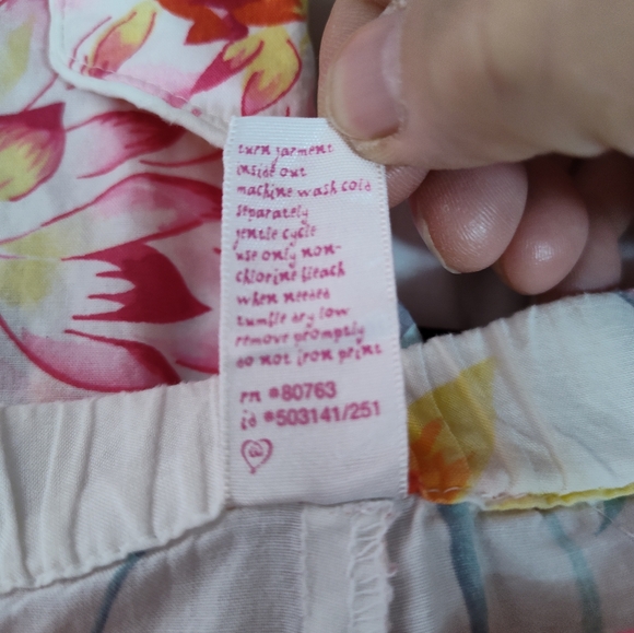 Sold Elsewhere - Picture 4 of 4